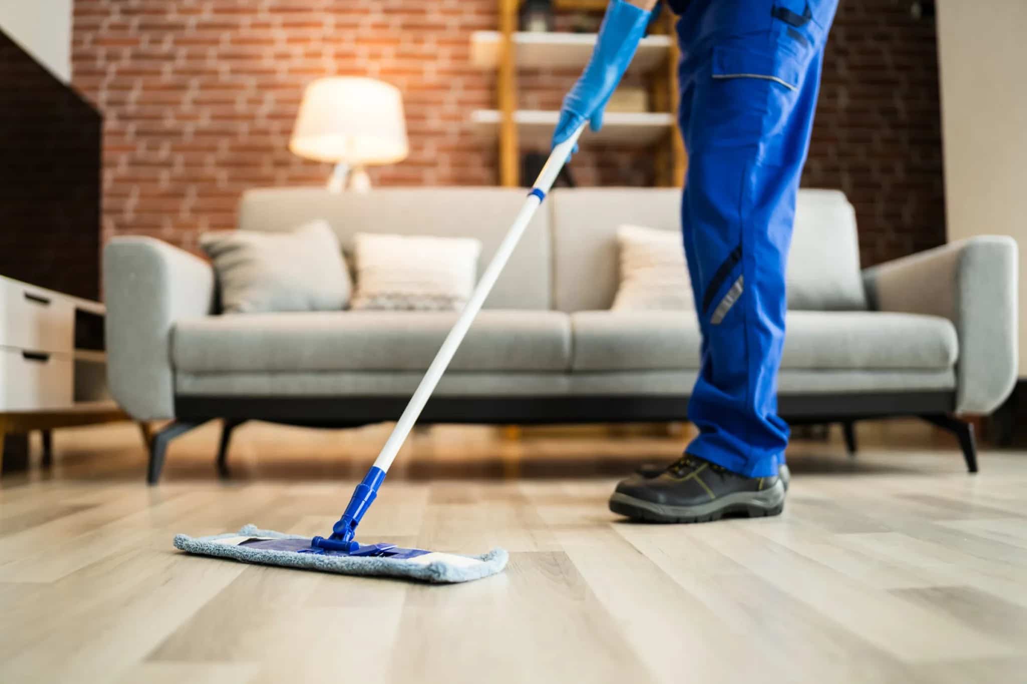 flooring Wentzville, MO flooring Wentzville, MO